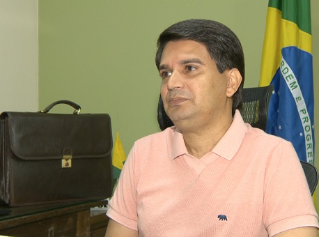 270218-politica-ministerio-novo2