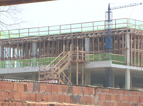 280218-politica-obras-shopping-popular