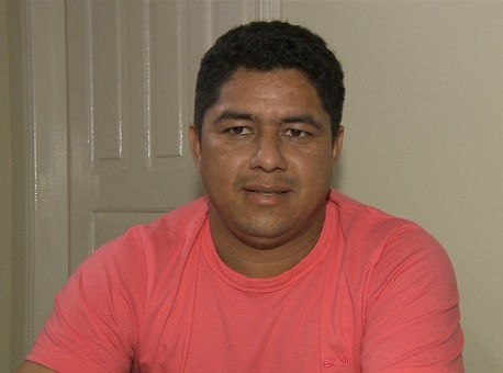 020318-politica-prefeito-bujari