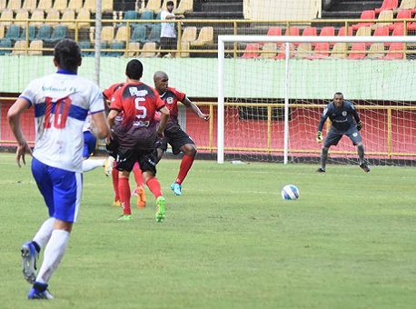 040318-esporte-campeonato-acreano