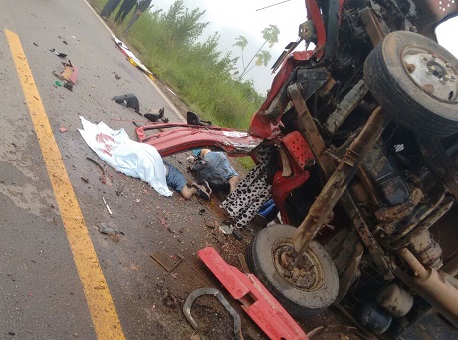 040318-policia-grave-acidente