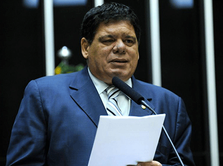 050218-politica-flavianomelo-cedida