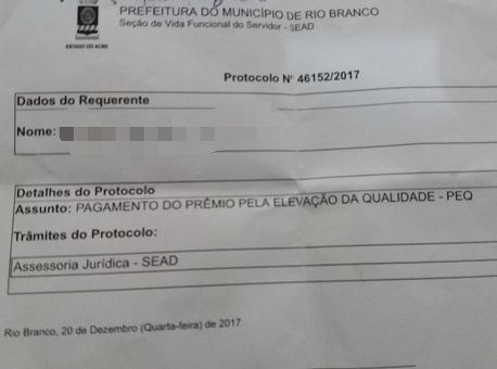 060318-politica-bonificacao-professores
