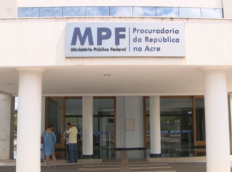 060318-politica-mpf