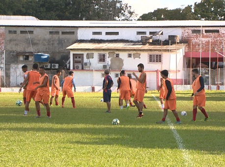 070318-esporte-estrelao-copaverde