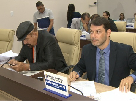 070318-politica-camara-tarifaonibus