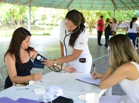 070318-politica-dia-da-mulher-acao
