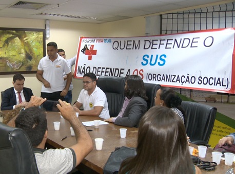 070318-politica-os-adiado