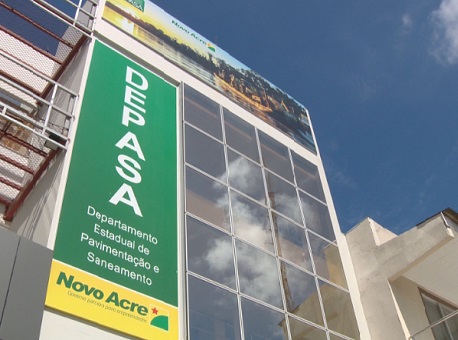 080318-politica-calote-depasa