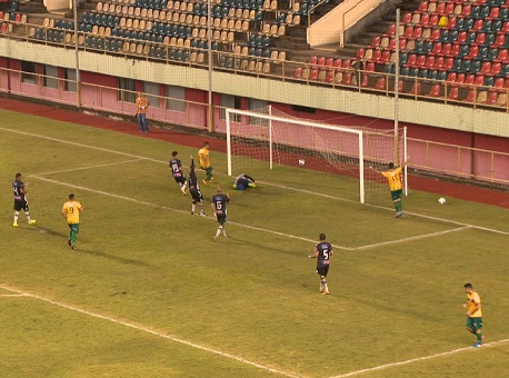 090318-esporte-2turno-campeonato-acreano