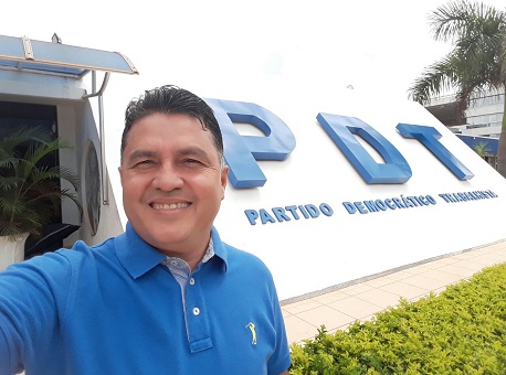 090318-politica-mudanca-eber-pdt