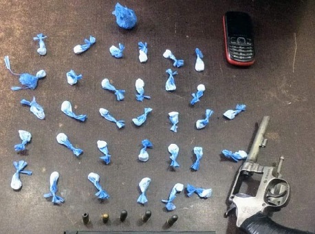 110318-maisnoticias-presos-droga