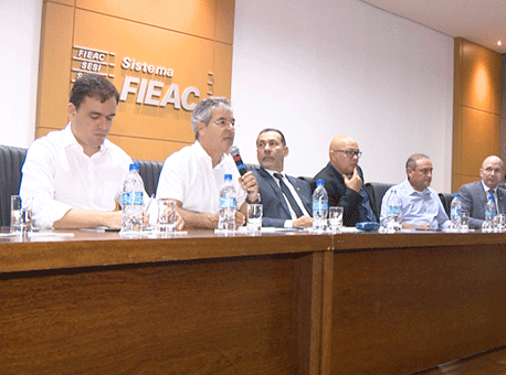 120318-politica-fieaccastanha-tvgazeta