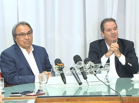 120318-politica-governodoacrecolorado-tvgazeta