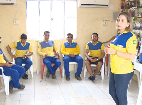 130318-cotidiano-correios-tvgazeta