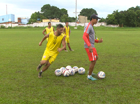 130318-esporte-riobrancoestrelao-tvgazeta