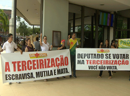 140318-politica-organizacaosocialaleac-tvgazeta
