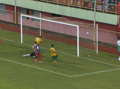 150318-esporte-galvez-tvgazeta