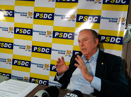 150318-politica-aymael-adailsonoliveira