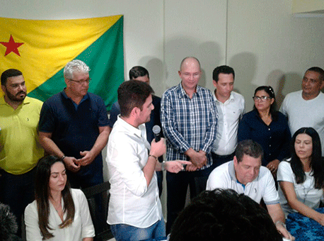 150318-politica-gladsoncameli-cedidagislaine