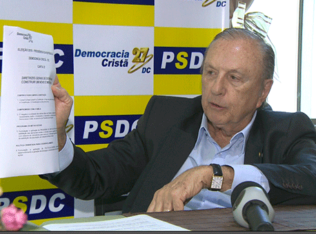 150318-politica-joseeymael-tvgazeta