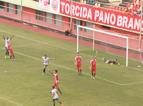 190318-esporte-riobrancomanaus-tvgazeta