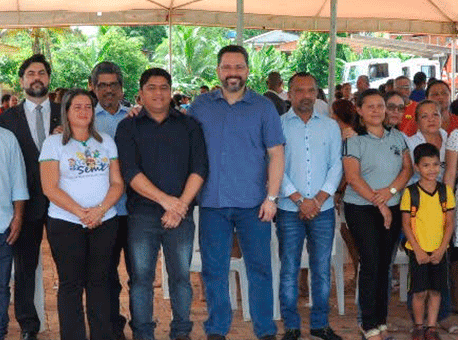 190318-politica-alanrick-assessoriaparlamentar