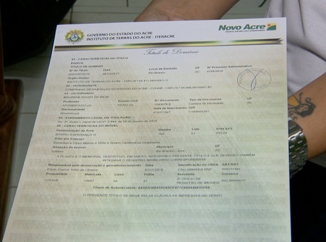 190318-politica-iteracre-seminario