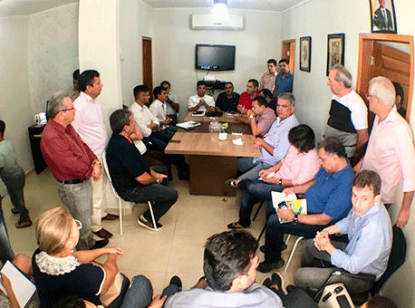 190318-politica-nanicosgladson-cedida