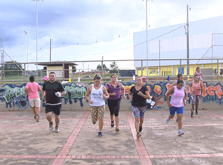 200318-esporte-funcionalbaixada-tvgazeta