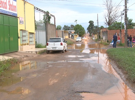 200318-politica-falta-infra-estrutura