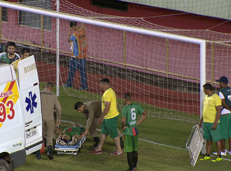 220318-esporte-futebol-tvgazeta2