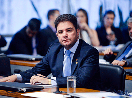 220318-politica-gladsoncameli-assessoriaparlamentar