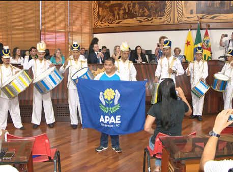 220318-politica-homenagem-na-aleac