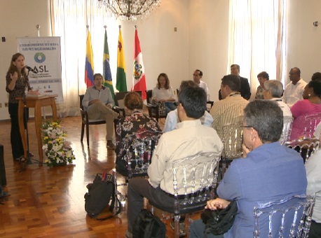 230318-politica-encontro-internacional