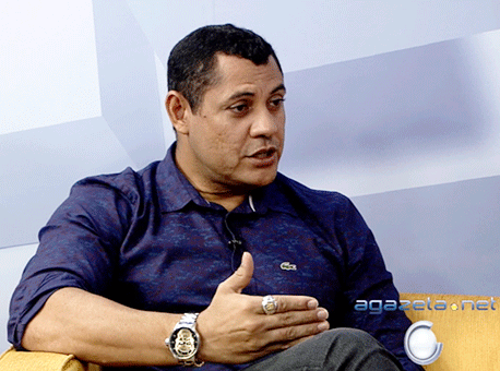 230318-politica-ulysses-tvgazeta