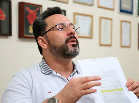 240318-politica-alanrick-cedida