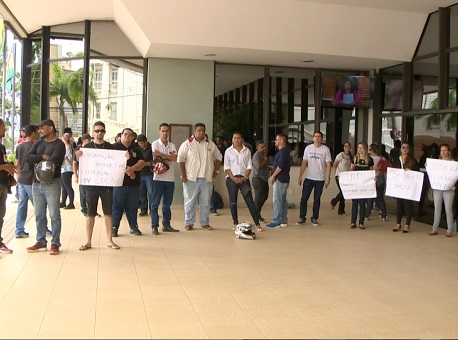 270318-politica-manifestacao-agepens