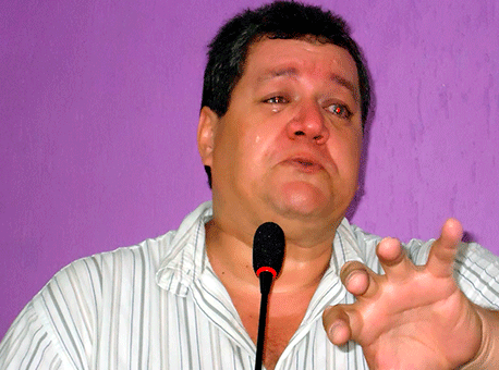 280318-politica-nilsonareal-cedida