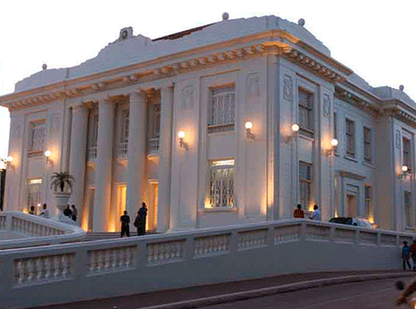 280318-politica-palacioriobranco-cedida