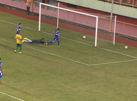 290318-esporte-atletico-tvgazeta