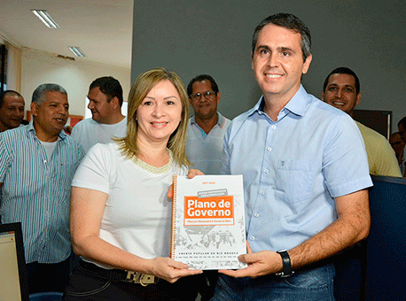 290318-politica-marcusalexandresocorroneri-jornalatribuna
