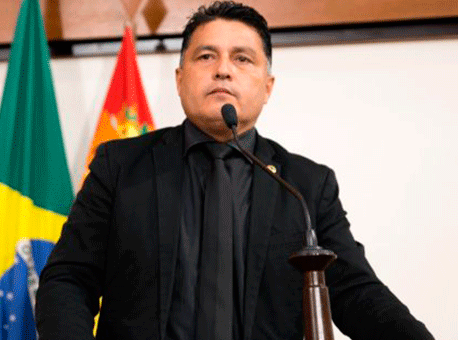 310318-politica-ebermachado-agenciaaleac