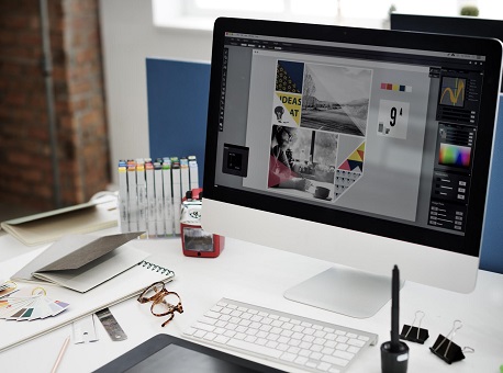 020418-concursos-vagas-cursos-senac