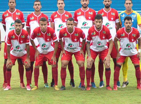 020418-esporte-riobranco-manoelfacanha