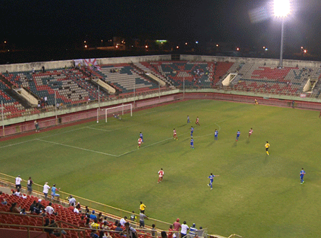 020418-esporte-riobranco-tvgazeta