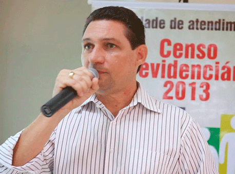 020418-politica-marciooliveira-reproducao