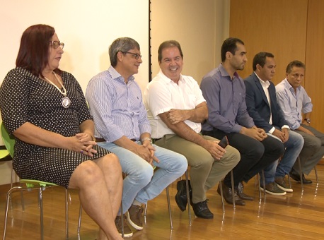 030418-politica-cooperacao-am