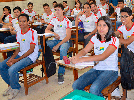 030418-politica-educacaoensimomedio-agenciadenoticias