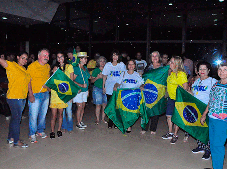 030418-politica-mbl-cleriston2